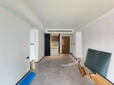 业主包税 送车位 急售 力诚榕诚湾 南北向精装修 随时签约