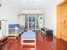 2房2卫,满5且一,近地.铁商业 业主诚意出售