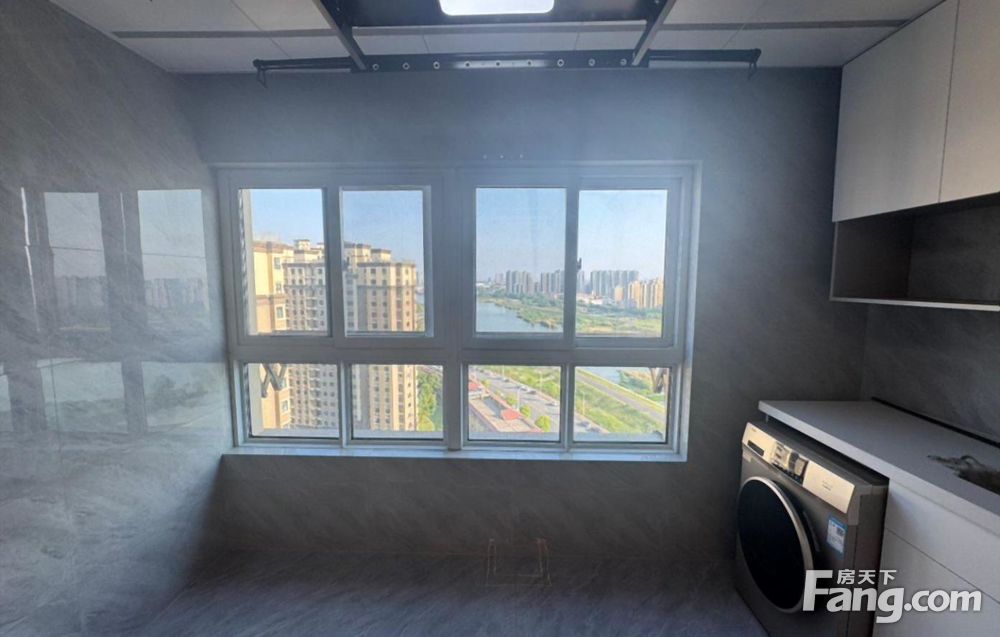 房源图片