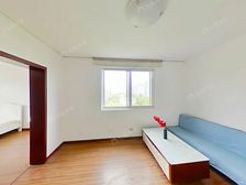 紧邻莘庄商务区 开门见阳光 干湿分离 采光刺眼 户型奈斯