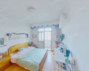 展览路·三塔社区·2室·1厅