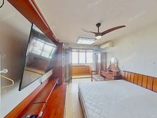 众里寻房千百度,蓦然回首,置屋源却在那灯火阑珊处。