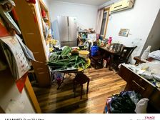 上海西站旁 双南双花园 诚意出售 看房预约 性价比高