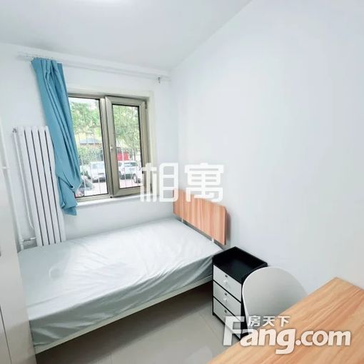  ��Ԣ �����š�������·����¥�㡤3���ҡ�����2 