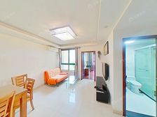 电梯高层,随时看房,税费低,总价便宜