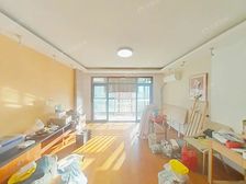 精致小三房,位置好,低区不是一楼,南北通户型,可看房,诚意租