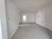 南北通透盛世香榭里4室2厅