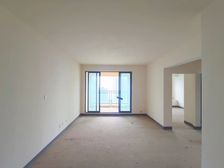 江北区 国奥村 三房 急售