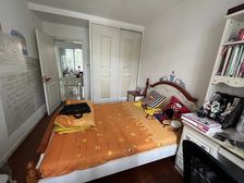 安居幸福苑168弄3室1厅1卫南朝向149.0万元/套出售