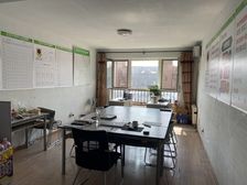 南北通透柏林山水2室2厅