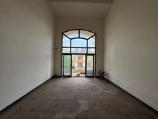 渝北区 恒大照母山御景半岛 一线临湖大双拼 花园300平