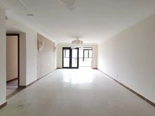 渝北区 恒大御府三期 四房 精装修急售