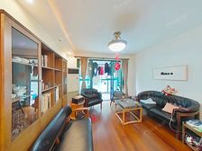 天际三期,全南户型,厨卫全明,诚心出售,看房方便