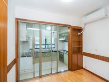 椿桂坊公寓 24中二室二厅 低首付划算 看中可谈