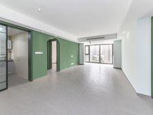 星河国际十区精装未入住 诚心出售价格能谈 随时可看