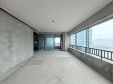 江北区 阳光城天澜道11号 四房 329.6万