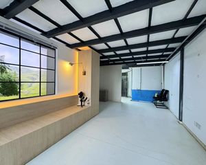 使用面积120 天府五街地铁口 精装小面积 户型方正 税少