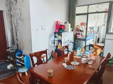 新竹路气象局电梯房 地铁口 物业 南北通透 看房方便