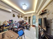 钱路头直街2号之一大院 3 房 50 方