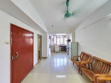 江南美景花园 2 房 56.16 方