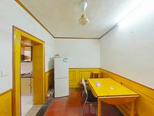 香山东北房低区有钥匙可聊十几个,房东换房可随时面谈