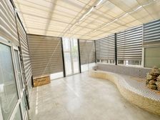 南湖西里香郡 5室3厅 南北 豪装