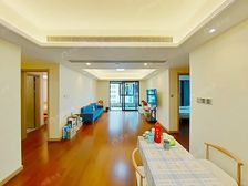 运河景观房!中高楼层,书本都在,诚心出售!