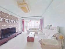 洋房跃层4居 南北向 满五 随时签地铁100米