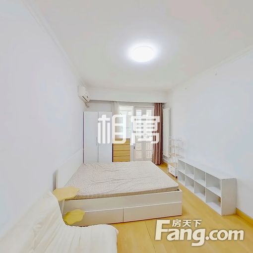  �Ž�����Ž����·��һ������¥�㡤2���� 