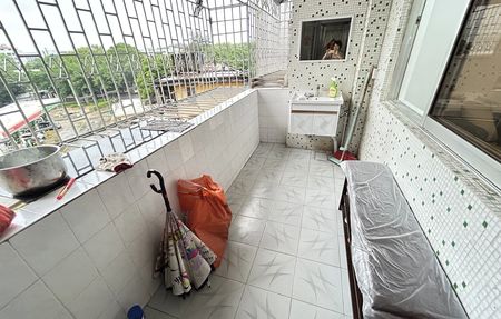 房源图片