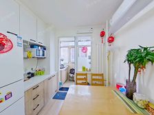 崇文门·崇文门东大街·2室·1厅