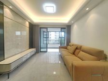 免装修丨有车位丨业主 丨来电优先知底价丨价格好谈悦公馆