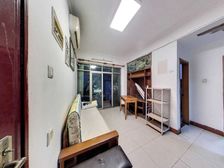 羊城花园 3 房 87 方 近地铁 交通便利 配套成熟