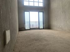 凤岭北6房楼中楼 比平层价格低 房间多单价低 读滨湖路+新民