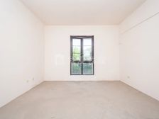 华润!大平层!品质之巅虹吸采光 随时看房