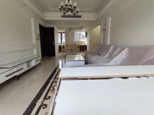 沙坪坝区 重庆融创文旅城长湖郡 精装顶跃带露台