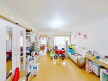 西大街繁华商圈,采光好,仅契税,业主诚心出售