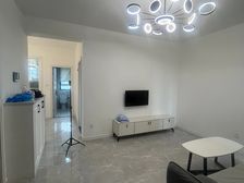 文庭景苑3室2厅2卫南朝向220.0万元/套出售