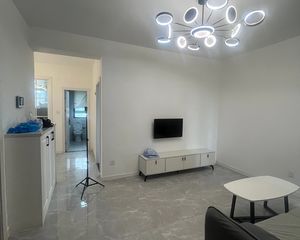 文庭景苑3室2厅2卫南朝向220.0万元/套出售