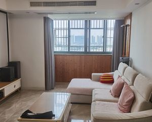欣欣家园3室2厅1卫南朝向135.0万元/套出售
