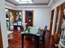 清水丽庭3室2厅1卫南朝向98.0万元/套出售