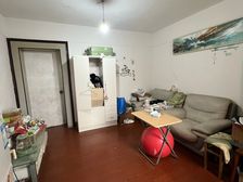 华光城2室1厅1卫南朝向120.0万元/套出售