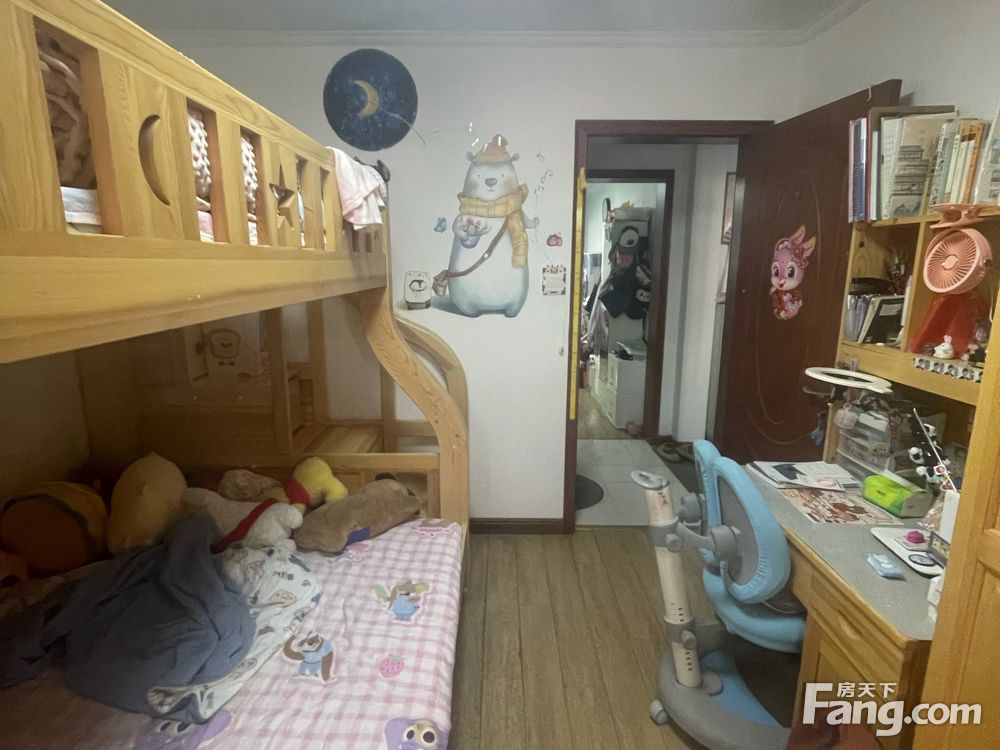 室内图