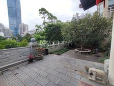 东盟商务区翡翠园中间安静精装保养好大独栋别墅诚意卖看好可谈