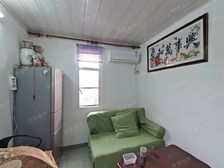 交通便利,中式风格,一梯两户,得房率高,南北通透,繁华地段