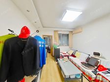 采光无遮挡,靠近沿河别墅的,河景房,诚意出售,看房随时,00