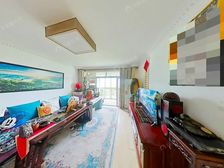 新上 南北通户型 采光全天无遮挡 中楼层 看房随时