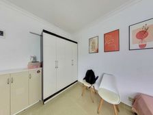 天诚广场 1 房 36.36 方