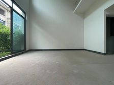 沙坪坝区 龙湖西宸原著浣溪庭(二三组团) 三房 400万