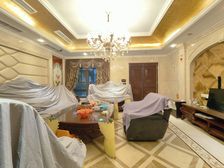 沙坪坝区 龙湖至德路9号 五房